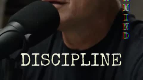 DISCIPLINE VS MOTIVATION $ JOCKO $ TOP G MINDSET