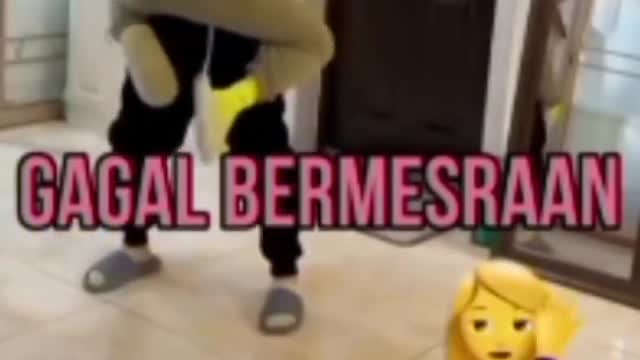 meme viral