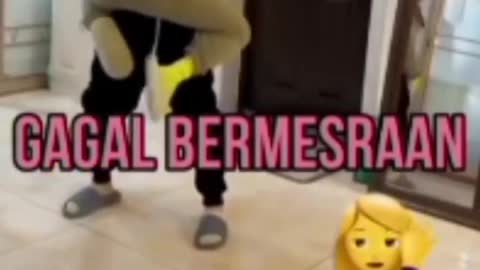 meme viral