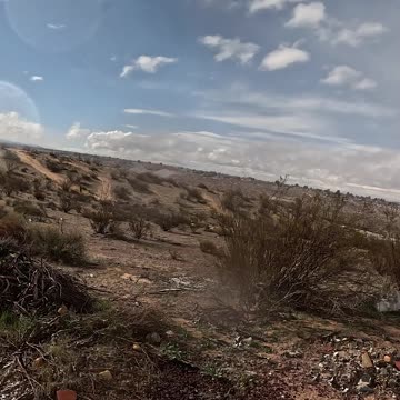 Chilling with nephew #24 Trailer