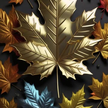 Thanksgiving On A Train