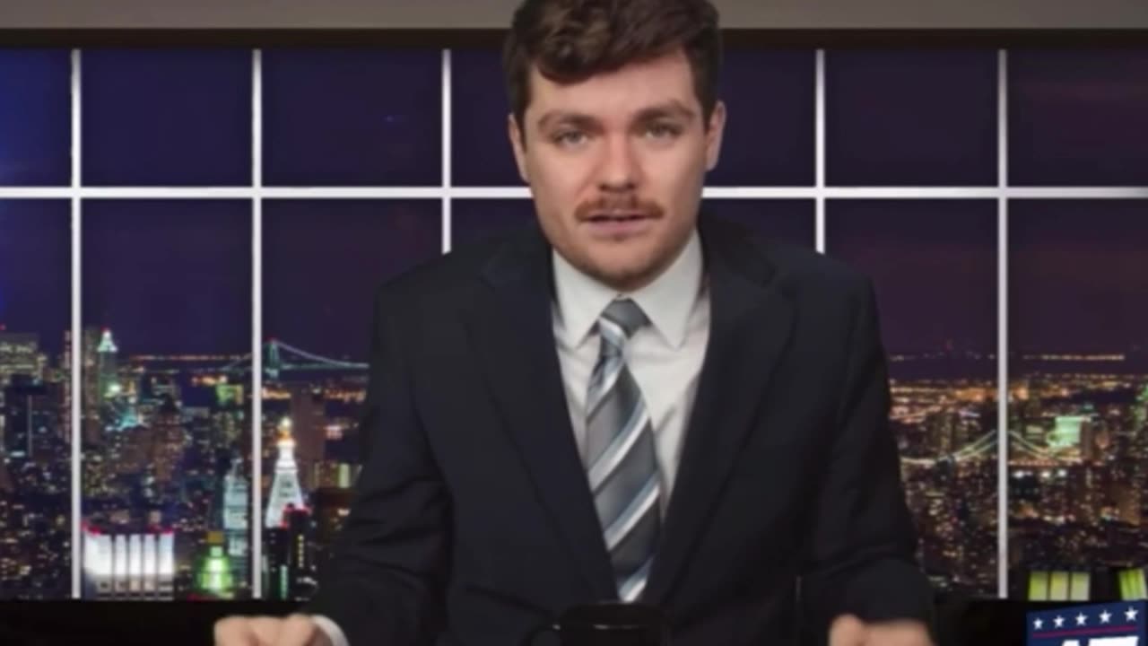 Ben's loyalty, and Candace response