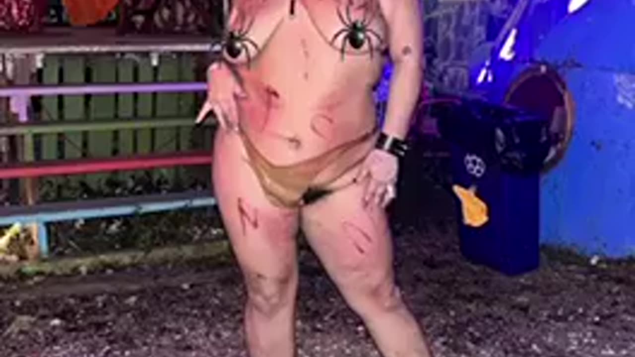 Drag Queen Story Hour In NYC