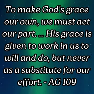 Ellen G White Quotes