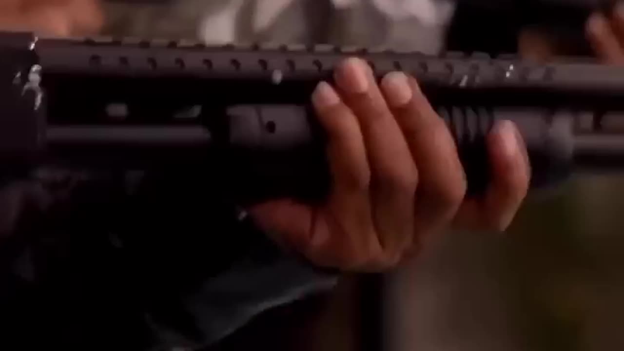 Kitne logo ko Lagta hai mujhe film banani chahiye ❤️❤️ comments me batao