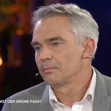 Danke Hannes Loacker ❤️❤️❤️ PHARMAZEUT /UNTERNEHMER Vom Hangar-7