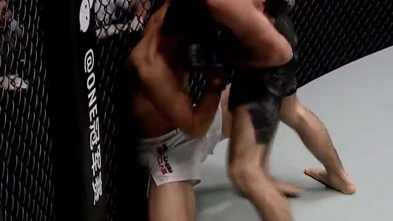 Boxing