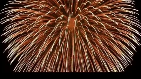World's butiful fireworks 🎆🎇
