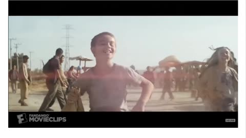 Everything is hackable.