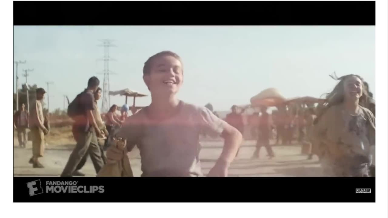 Everything is hackable.