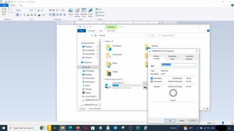 4-4-HowtoFormatUSB