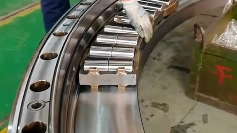 machine mechanics and mass production processes of various electronic equipment