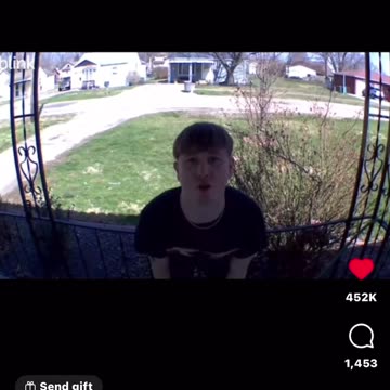 Make extra fun of normies on sundays