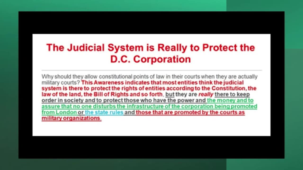 BUSTED - USA INC FOREIGN PEDO CORP NAVY OFFICERS VS ARMY ETHICS ATTORNEY ROB & ADA ADVOCATE SUE