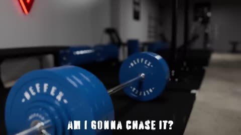 NEFFEX - Take It No.214