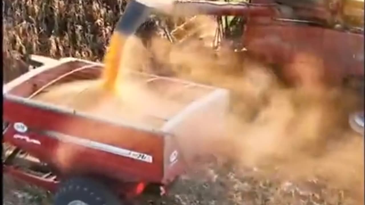 #bigpowerful machines#machinery#amazing machines (210)