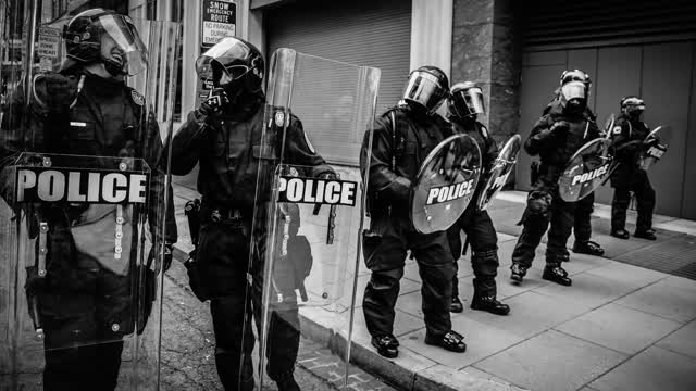 Social Justice: A Contemporary Disguise of Collective Envy*