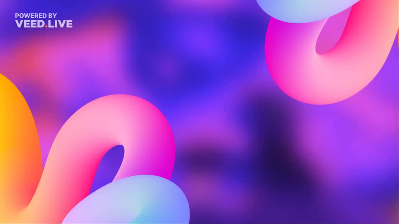 Cute Cats Shorts Live Stream