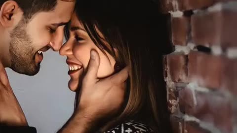 Aspki nazaro ne samjha