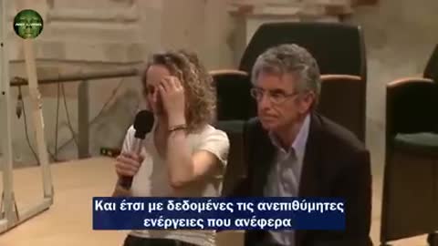 ΙΤΑΛΙΑ Η ΦΡΙΚΤΗ ΕΜΠΕΙΡΙΑ ΕΜΒΟΛΙΑΣΜΕΝΗΣ ΚΑΙ Η ΑΙΣΧΡΗ ΑΝΤΙΜΕΤΩΠΙΣΗ ΑΠΟ ΤΗΝ ΕΓΚΛΗΜΑΤΙΚΗ ΟΡΓΑΝΩΣΗ…