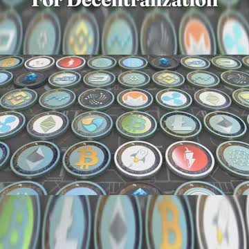 11 Best Investments in 2022 Part 28_#shorts