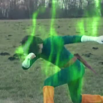 Animi vs phone case durability