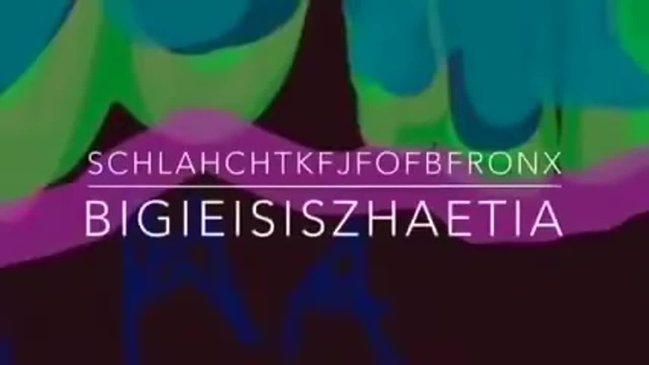 Schlahchtkfjfofbfronx - Bigieisishzaetia