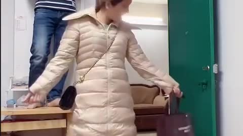 Best Funny Videos 2022, Chinese Funny clips daily