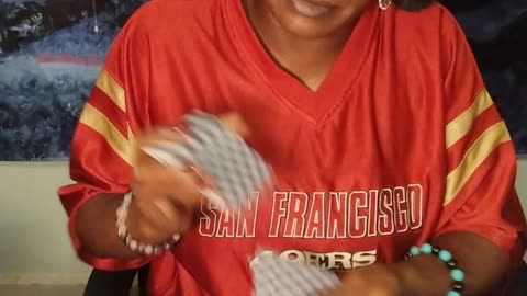 LEO ♌ WEEKLY - GOING THROUGH CHANGES? 😩