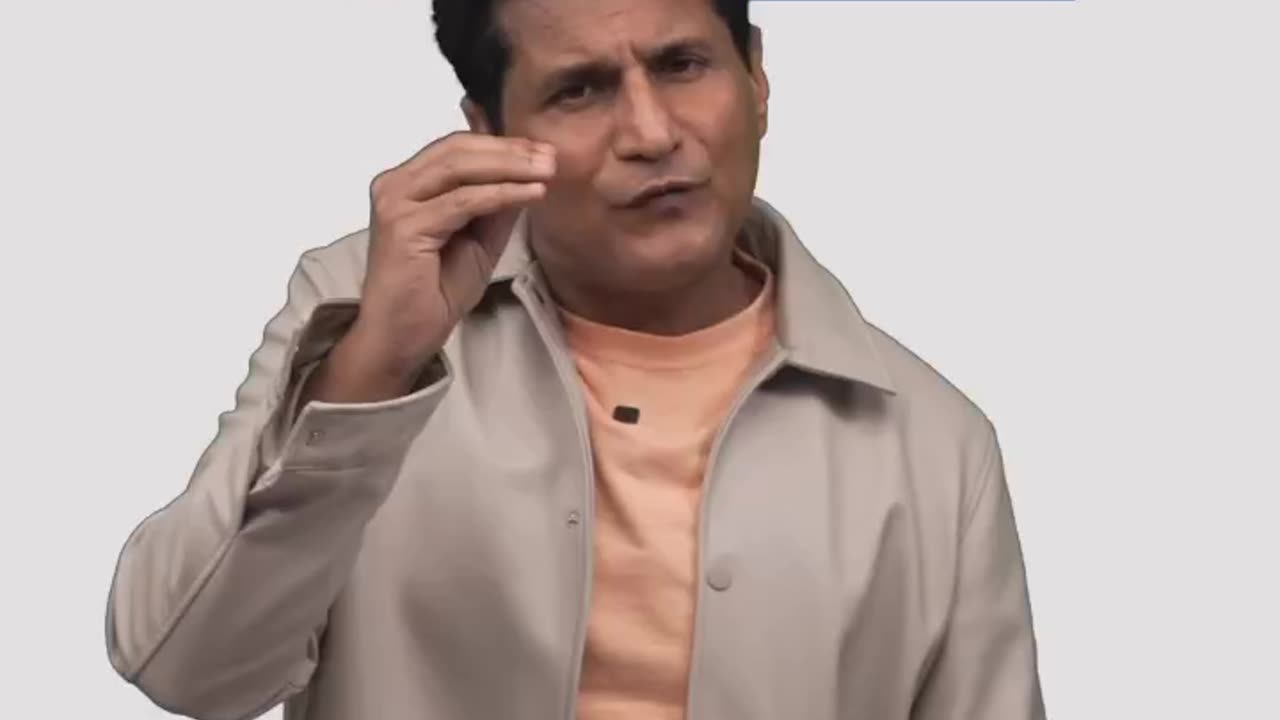 Don't watch your phone at night 🌉