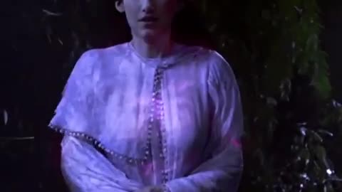 The Ultimate Woman Montage!