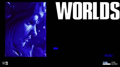 GODS_ft._NewJeans__뉴진스___Official_Music_Video____Worlds_2024_Anthem_-_League_of_Legends(720p)