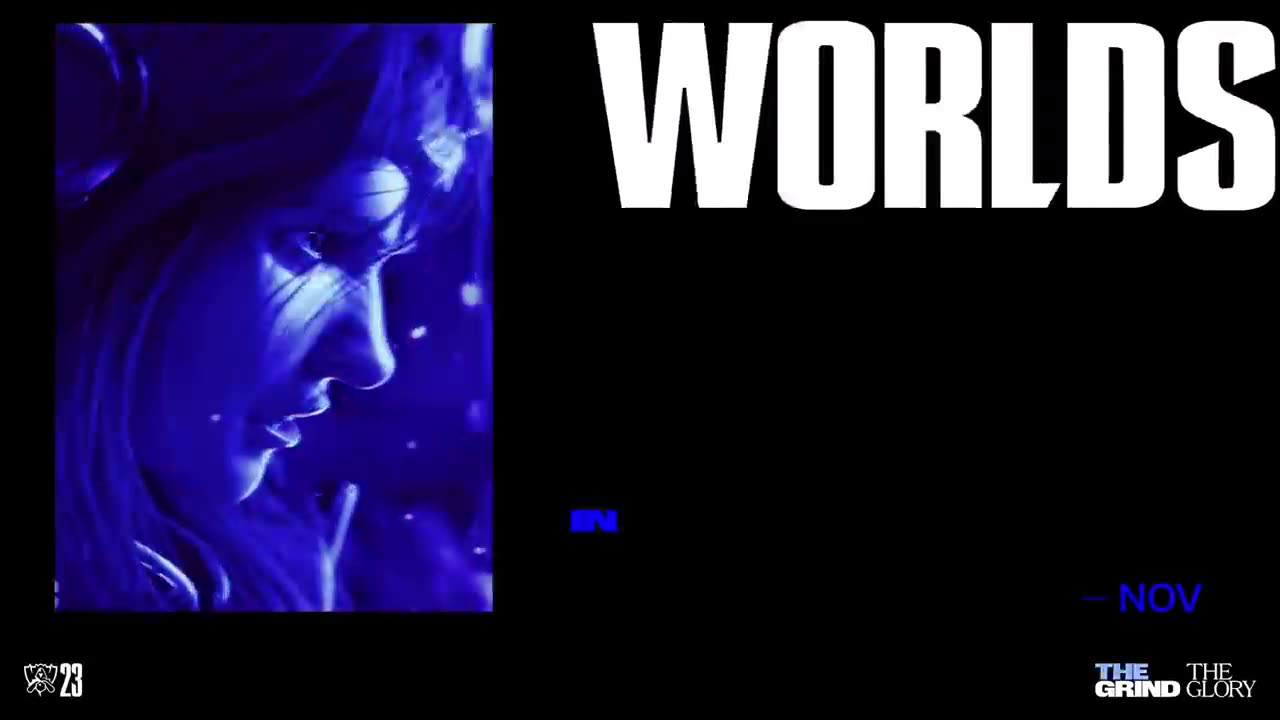 GODS_ft._NewJeans__뉴진스___Official_Music_Video____Worlds_2024_Anthem_-_League_of_Legends(720p)