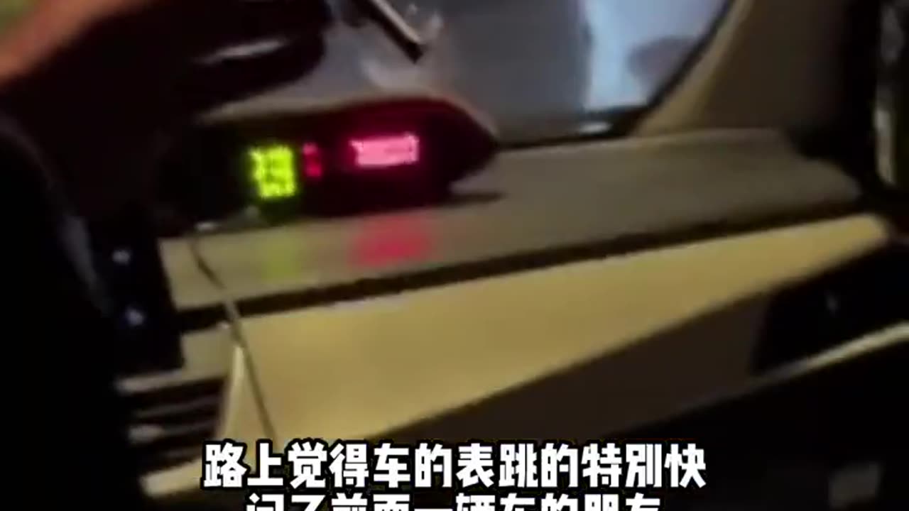 Shanghai cab drivers overcharge for meter adjustments