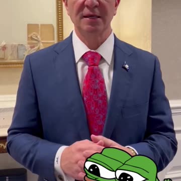 The Governor of Louisiana Stands with Texas 🙌🙌🙌🙌🙌