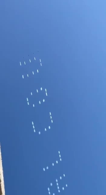 FINAL COUNTDOWN Siamo nella fase finale