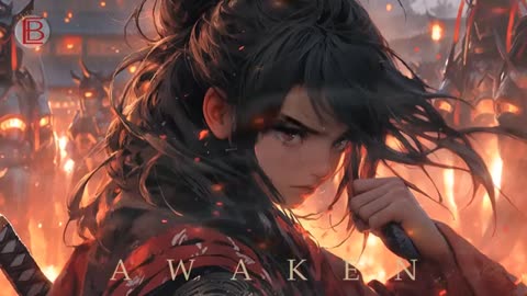 AWAKEN - Epic Powerful Orchestral Music | Beautiful Inspirational Orchestral