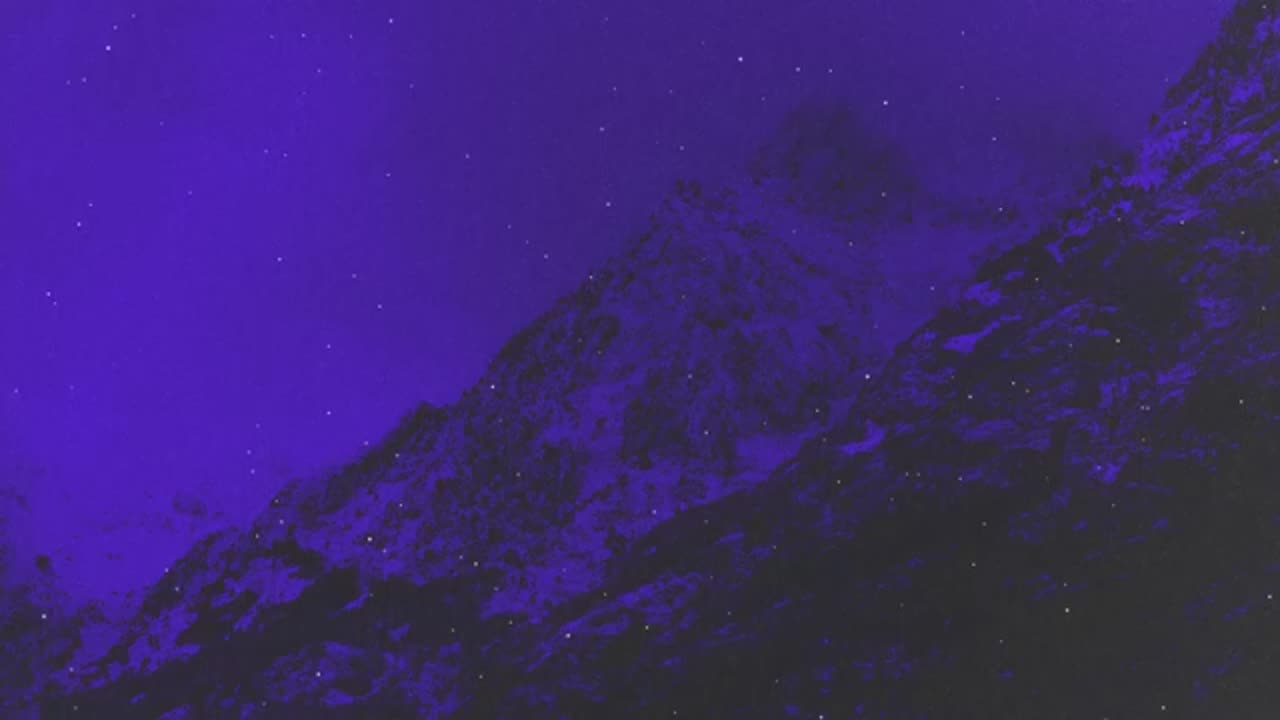 Moulage ft.Jul (sped up/tiktok remix)