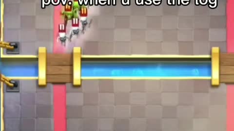 This happens way more than I’d like to admit