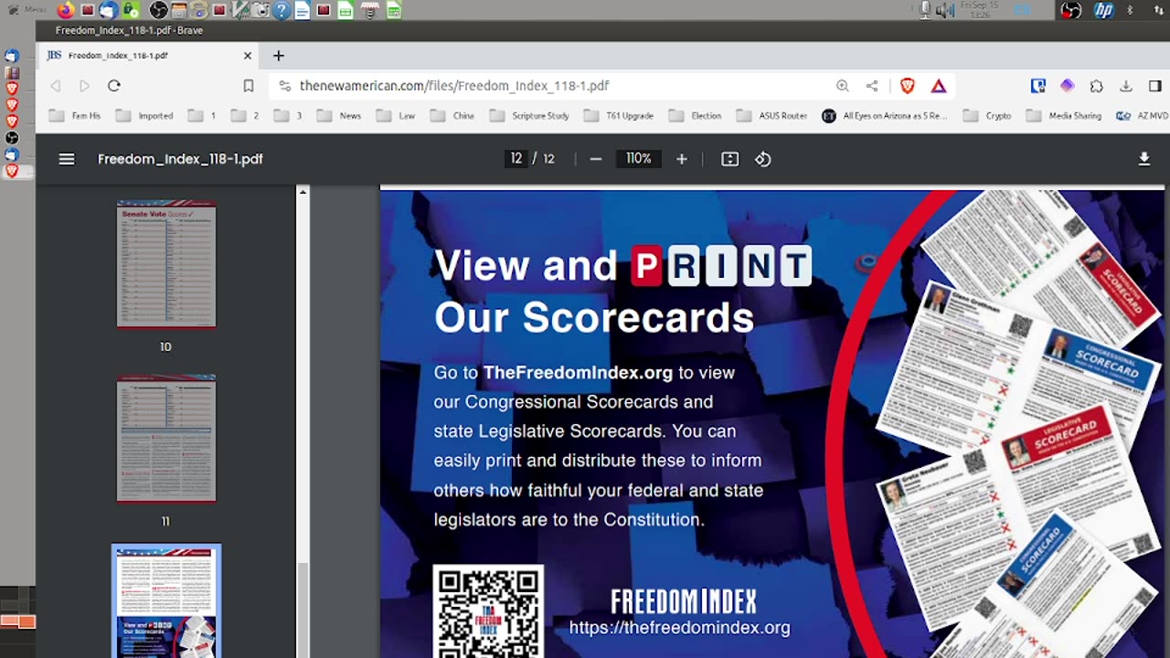 2023-09-15 13-15-48.mkv