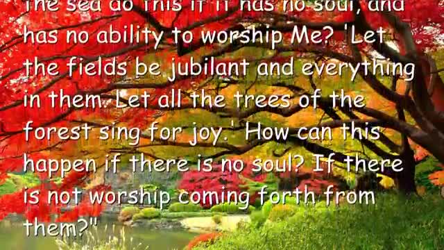 HOW IS IT THAT THE KING MUST WAIT FOR HIS QUEEN ❤️ Love Letter from Jesus ❤️ April 5, 2017