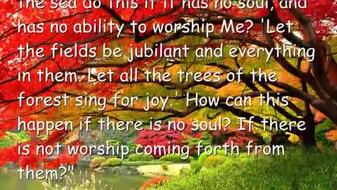 HOW IS IT THAT THE KING MUST WAIT FOR HIS QUEEN ❤️ Love Letter from Jesus ❤️ April 5, 2017