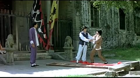 Der Herausforderer (Actionfilm, kompletter Martial Arts Film, Deutsch) - ganze MMA Fighting Filme