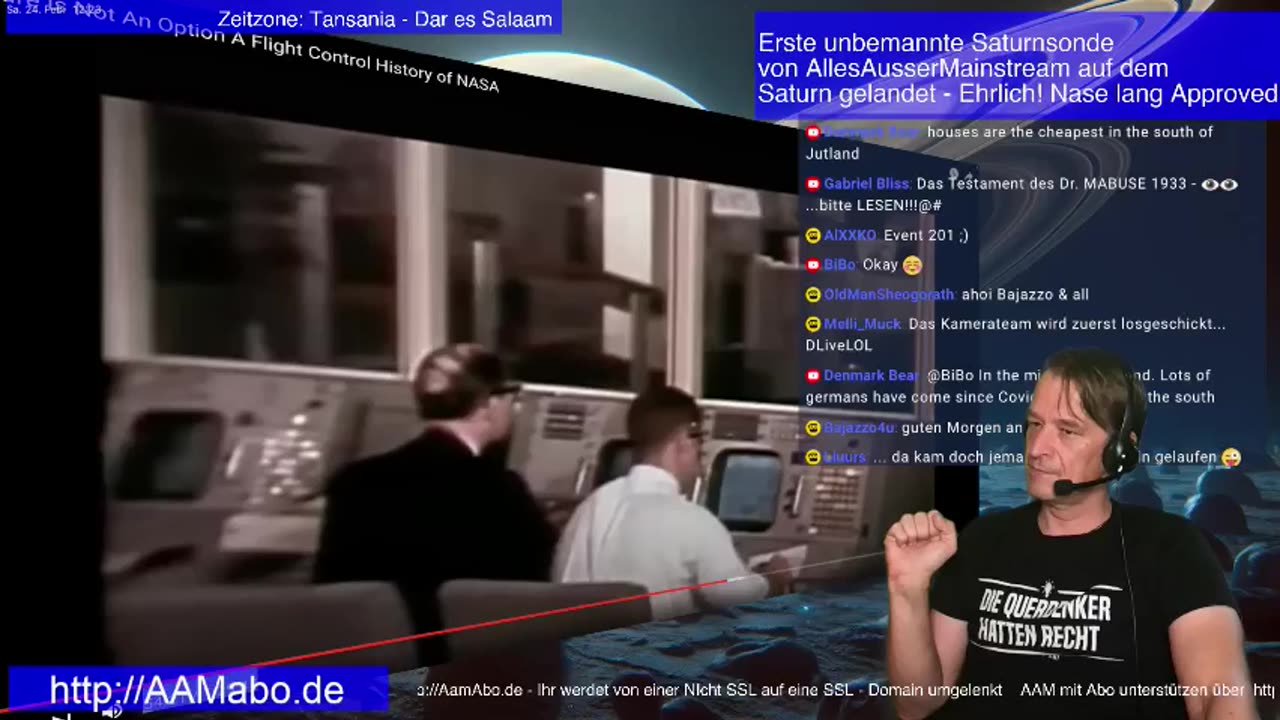 February 24, 2024....BOSCHIMO 🇩🇪🇦🇹🇨🇭🇹🇿🐰ALLES AUßER MAINSTREAM....🎇🥇