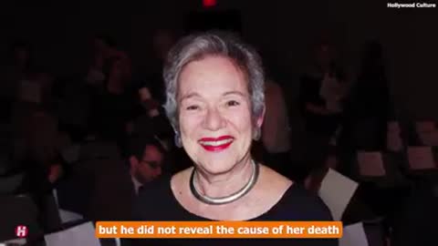 13 celebrity that died today January 15 2023
