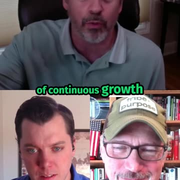 Framing Your Customer's Problem | 10x Your Team with Cam & Otis