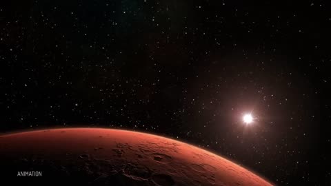 Building the Future : NASA's Space Station Endeavors