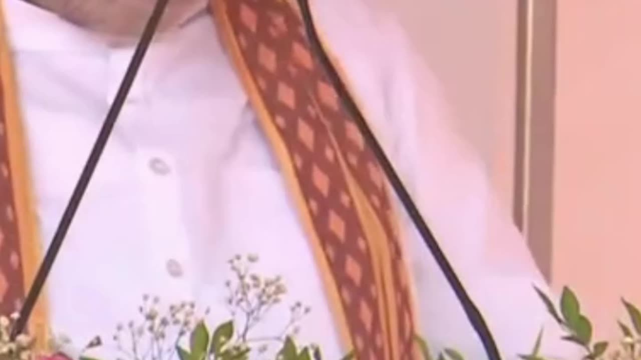 تحذير من أعمال شغب محتملة: بيان مثير للجدل وزير الداخلية في ولاية كارناتاكا