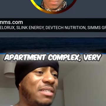 Exploring Budget-Friendly Apartment Options in Seoul