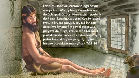 Czy ty jesteś tym